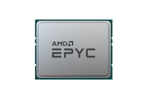 AMD EPYC 8224P