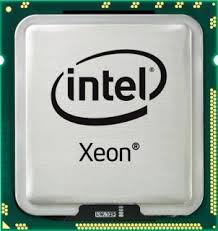 Intel Xeon 6505P