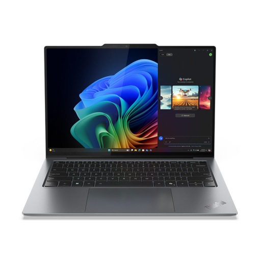 [21QA005YMA] Lenovo ThinkPad X9-14 Gen 1 Notebook (Ultra7-258V.32GB.1TB)