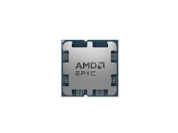 AMD EPYC 4345P