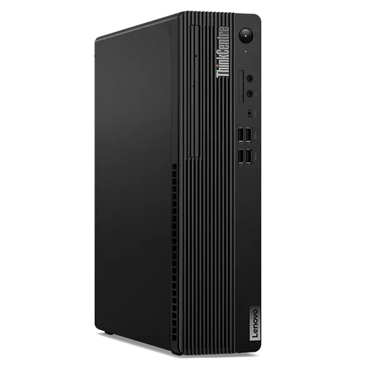 [12YQ0016ME] Lenovo ThinkCentre M70s Gen 6 SFF Desktop (Ultra7-265.16GB.512GB)