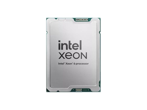 Intel Xeon E-2468