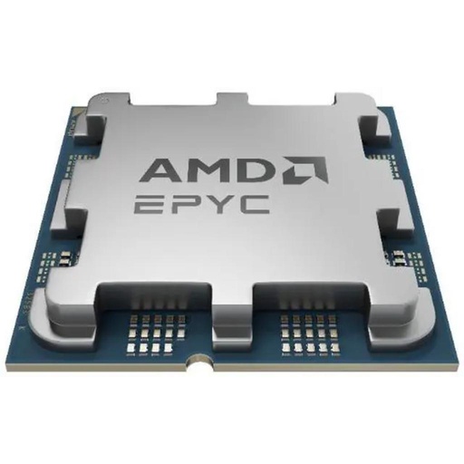 AMD EPYC 4584PX