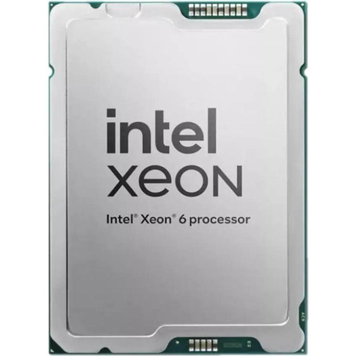 Intel Xeon w7-3545
