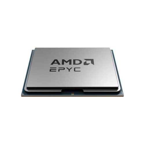 AMD EPYC 8324P