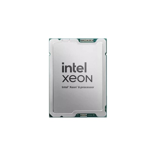 Intel Xeon w5-3535X