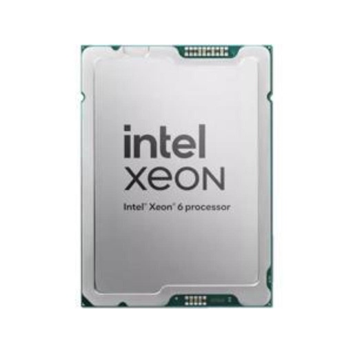 Intel Xeon w7-2575X