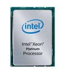 Intel Xeon D-1712TR @ 2.00GHz