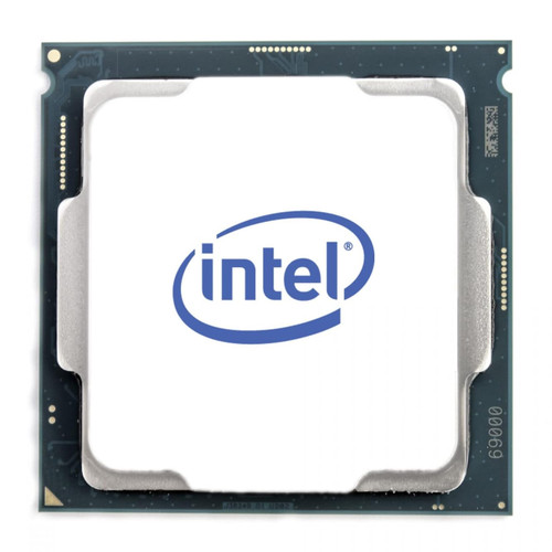 Intel Atom P5322