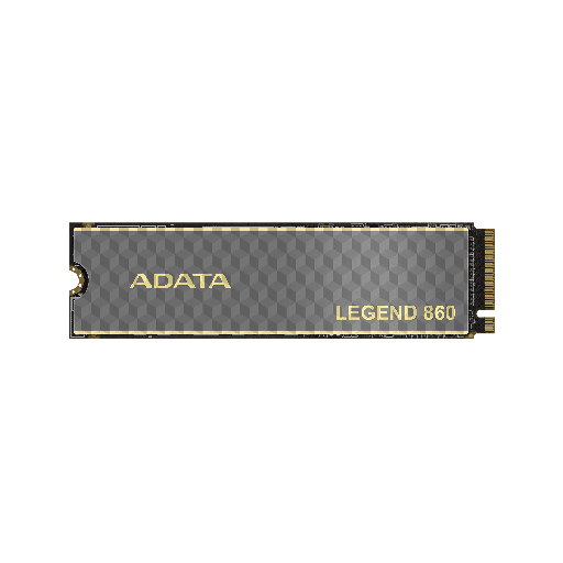ADATA LEGEND 860