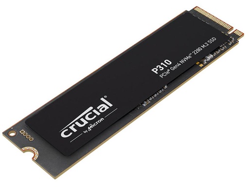 CT2000P310SSD2