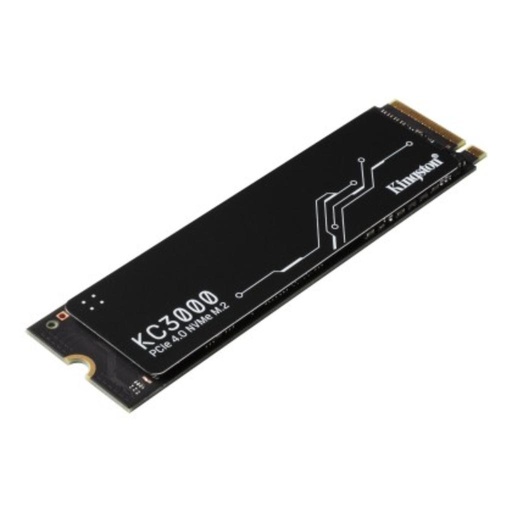 KINGSTON KC3000 2TB