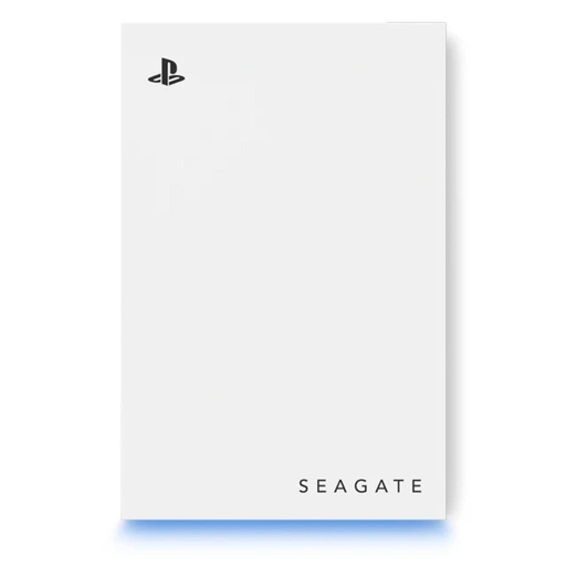 Seagate Game Drive PS5 2TB