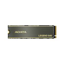 ADATA LEGEND 840