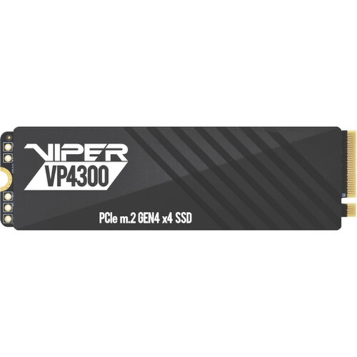 Viper VP4300 2TB