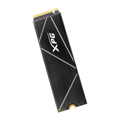 XPG GAMMIX S70 BLADE 2TB