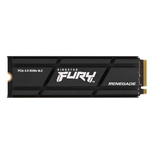 Kingston FURY Renegade 1TB