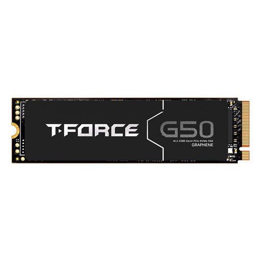 T-FORCE TM8FFE512G