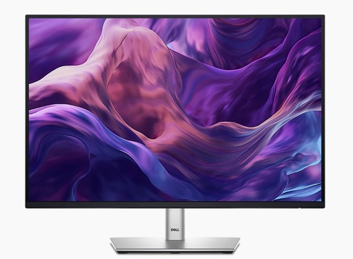 [210-BMJX] Dell Pro 24 Plus 16:10  P2425 Monitor