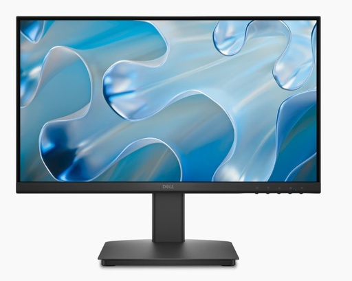 [210-BQKN] Dell 22" SE2225HM Monitor