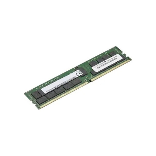 Micron DDR5 5600 RDIMM 64G
