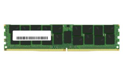 Samsung DDR5 4800 RDIMM 128GB Server Memory