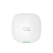 HPE NW ION AP21 (RW) ACCESS POINT