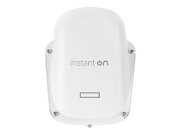 HPE NW ION AP27 (RW)