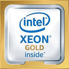 Intel Xeon Gold 6972P Server CPU 32 Cores / 64 Threads 2.7 GHz