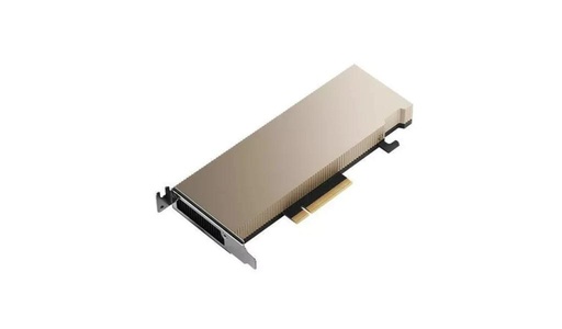 [900-2G133-0080-000] NVIDIA L40S 48GB PCIe GPU