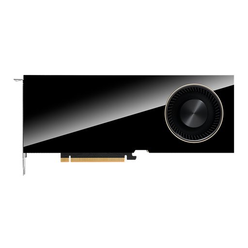 NVIDIA RTX 4500 Ada GPU