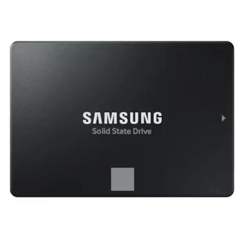 [MZQLB7T6HALA-00W07] Samsung	7.68TB SSD 2.5" U.2 PM983a PCIe SED