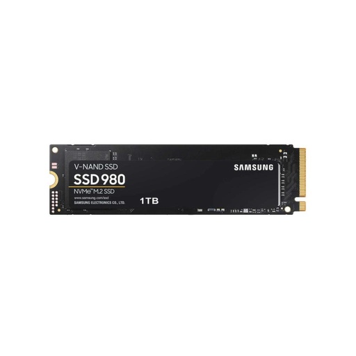 [MZVL81T0HFLB-00B07] Samsung 1TB SSD M.2 PM9C1b PCIe4x4 SED
