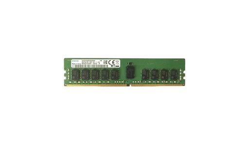 [M391A4G43BB1-CWE] Samsung	32GB DDR4-3200 ECC UDIMM