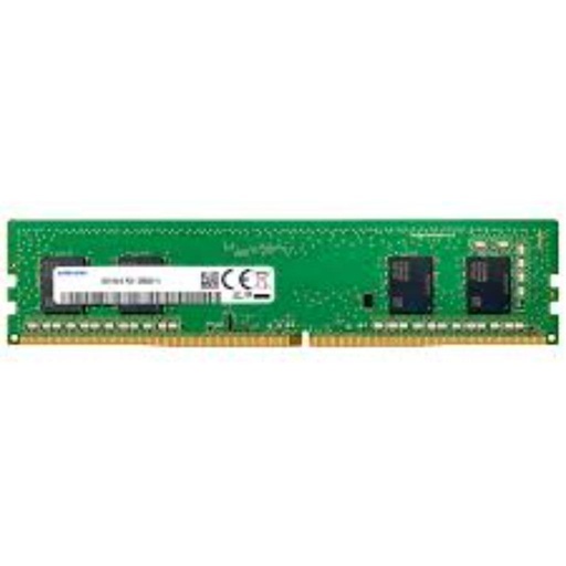 [M378A1G44CB0-CWE] Samsung DDR4 3200MHz 8GB UDIMM 1Rx16