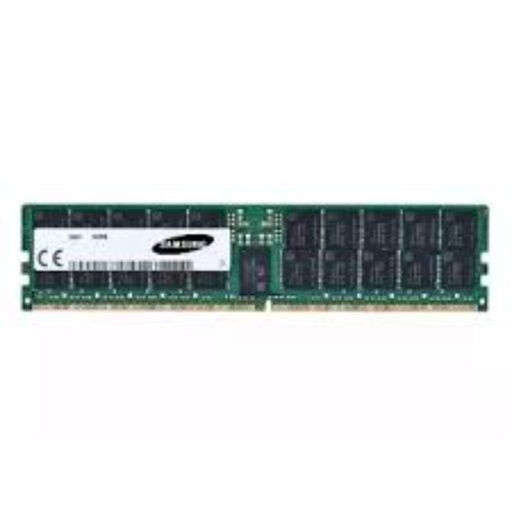 [M321R8GA0EB2-CCP] Samsung DDR5 6400MHz 64GB ECC RDIMM 2Rx4