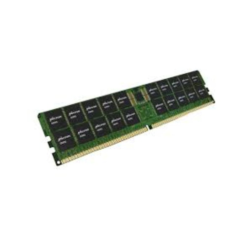 [M321RAJA0MB2-CCP] Samsung DDR5 6400MHz 128GB ECC RDIMM 2Rx4