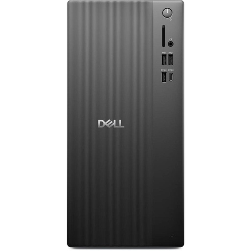 Dell Tower ECT1250