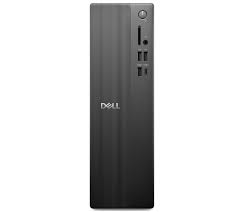Dell Slim ECS1250