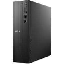 Dell Slim ECS1250