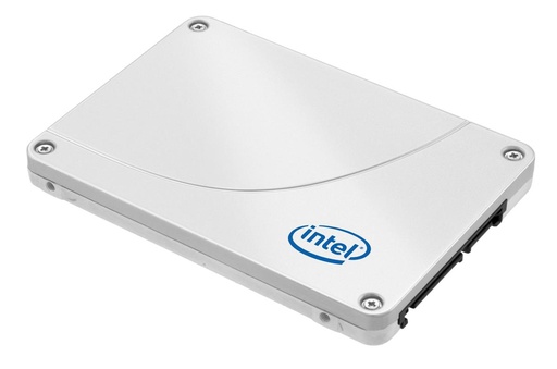 [SSDSC2KG960GZ1Z] Intel S4620 960GB SATA SSD