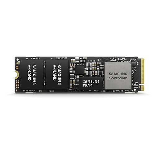 [MZVL41T0HBLB-00B07] Samsung	1TB SSD M.2 PM9B1