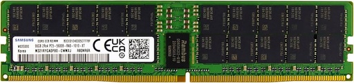[M321RYGA0PB0-CWM] Samsung DDR5 5600MHz 96GB ECC RDIMM