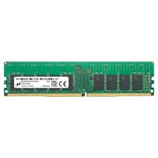 [MTC40F2046S1RC56BD2] Micron DDR5 5600MHz 64GB ECC RDIMM