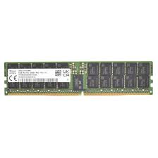 [HMCG94AGBRA632N] SK hynix DDR5 5600MHz 64GB ECC RDIMM - Refurbished