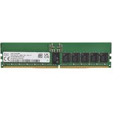 [HMCG78AEBRA107N] SK hynix DDR5 4800MHz 16GB ECC RDIMM