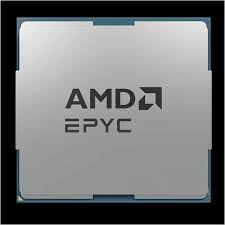 [100-000001148] AMD EPYC 9355 32C/64T Processor