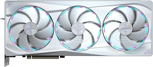 [White Label RTX5090 32GB Turbo 2 Slot 125MM] White Label NVIDIA GeForce RTX 5090 32GB Turbo Graphics Card (2-Slot, 125mm)