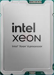 [PK8072006398601] Intel Xeon 6515P Processor