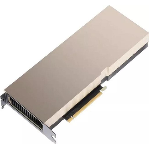 [A100 40GB PCIE] NVIDIA A100 40GB PCIe Data Center GPU